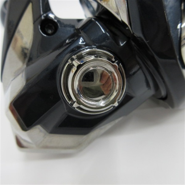 ２４ストラディックＳＷ４０００ＨＧ